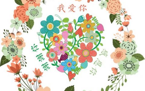 原始點調理食道癌胃癌胃穿孔案例-薛朝蓬男57歲河南省南陽市鄧州人-七不姜 生姜養生網-明德CSA生態姜園&明安農業