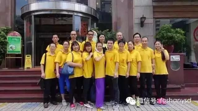 触目惊心 原始点调理八年病史牛皮癣,半年基本恢复健康-七不姜 生姜养生网-明德CSA生态姜园&明安农业