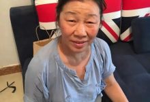 案例分享:半身不遂患者调理25次基本康复调理案例-七不姜 生姜养生网-明德CSA生态姜园&明安农业