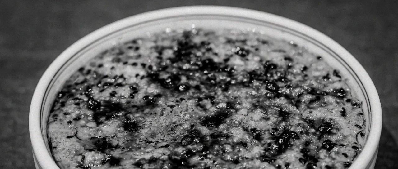 今兒這天,就要吃一碗熱乎乎的姜汁調蛋!-七不姜 生姜養生網-明德CSA生態姜園&明安農業