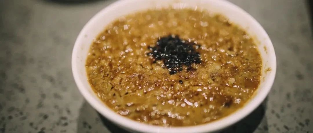 臨海人請讓一讓,給外地的朋友介紹一下我們的“養生大招”——姜汁調蛋-七不姜 生姜養生網-明德CSA生態姜園&明安農業